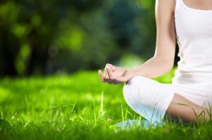 Benefits of Meditation 2