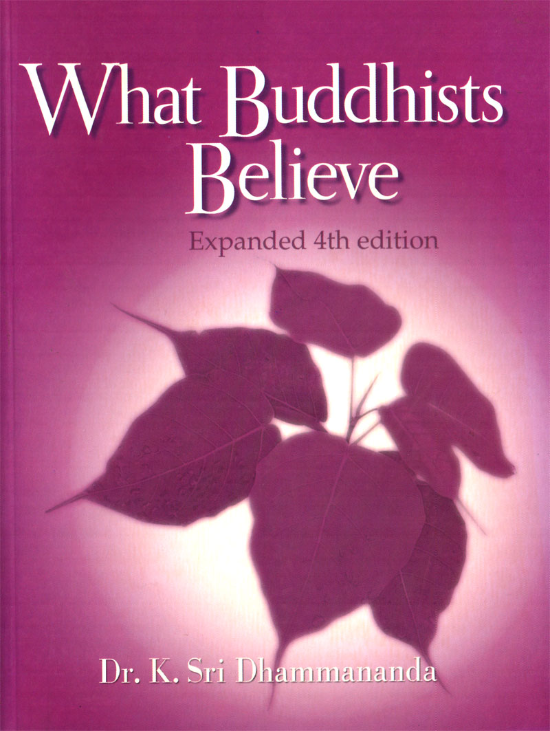 Genuine Happiness: Meditation as the Path to Fulfillment books pdf file