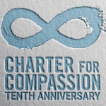 tenth-anniversaryCharter